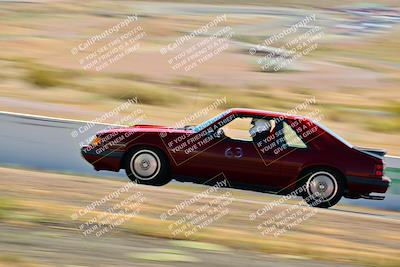 media/May-10-2025-Cobra Club (Sat) [[7b9c5022b1]]/Red Group/Session 1 (Turn 4)/